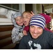 Dylan Safir's photo
