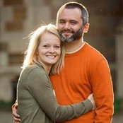 Allison Schneider's photo