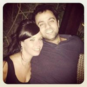 Ralph Nassif's photo