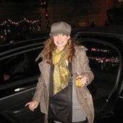 Sara Janowski's photo
