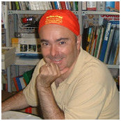 GIOVANNI MONZO's photo
