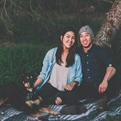 Erika Braesch's photo