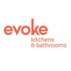 Evoke Kitchens
