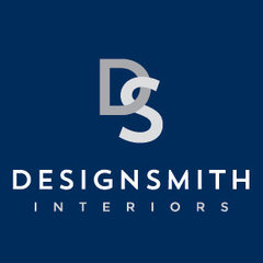 DesignSmith Interiors