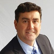 Andy McLaughlin's photo
