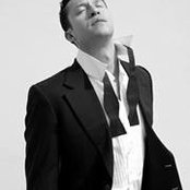 Steven Grace's photo