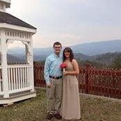 Ashley Briscoe's photo