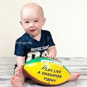 Adam Noel's photo