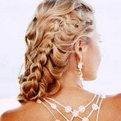 Megan Smith's photo