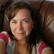 Nichole Pickron's photo