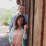 Jennifer Ingalls's photo