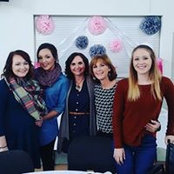 Rose Kennedy's photo