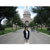 Min Jiang's photo