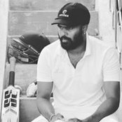 Photo de Srini S