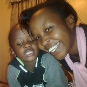 Wairimu Gitonga's photo