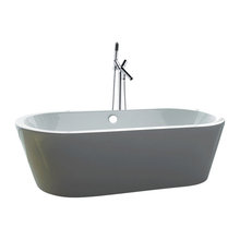 bathtubs