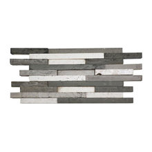 Wall Tile