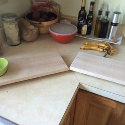 wood serving trays - Products