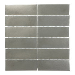 Metal Mosaics - Products