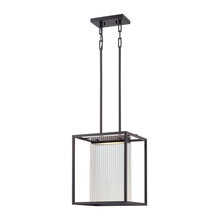 Kitchen light