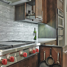Sobha's ideas