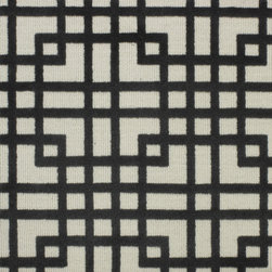 RTEC Collection - Products