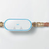 GROHE Sense Guard Smart Water Controller