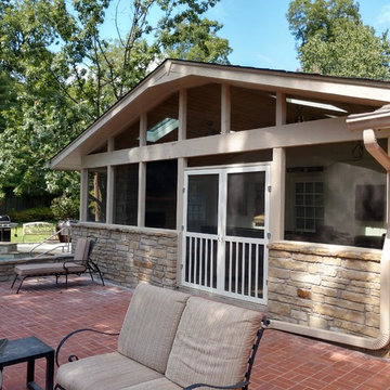Midtown Pavilion