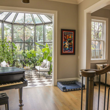 New Orleans