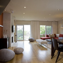 floors
