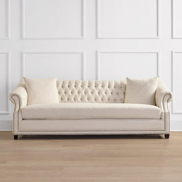 Wendover Sofa