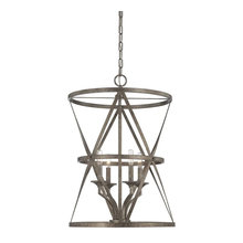 Light fixture
