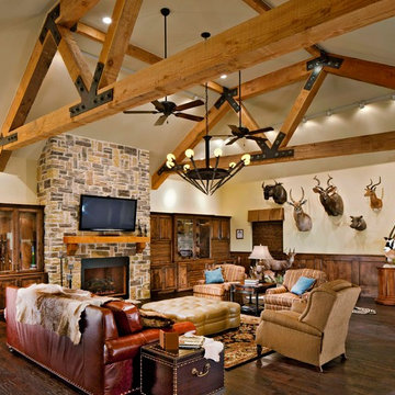 Residential Addition $100,000 to $250,000