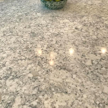 Wardzala Kitchen