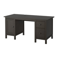 Briarcliff Home Office(s)