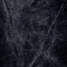 laminate