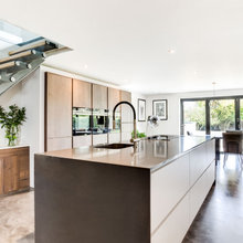 Kitchen Sabal