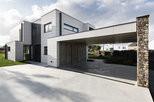 Vivienda Mugardos