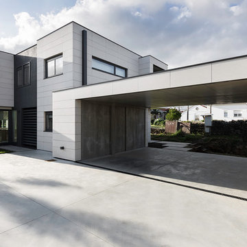 Vivienda Mugardos