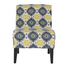 furniture and decor