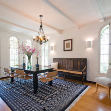 Dining Room Ideas