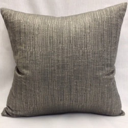 Pillows - Decorative Pillows