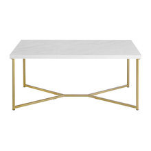 Living Room Tables