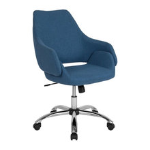 desk chair
