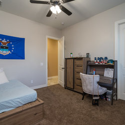 Excelsior Court Custom - Products