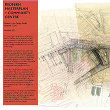 urban design ideas