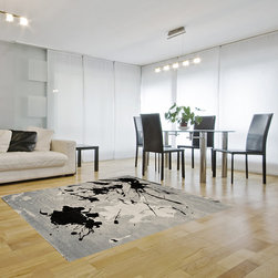 Carpets & Rugs Collection - Products