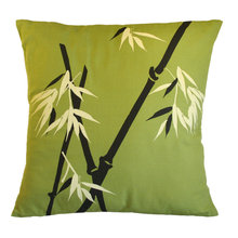 Pillows