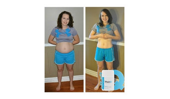 PhenQ Slimming Pills NZ