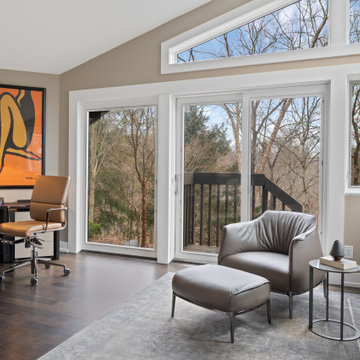 Classic Contemporary